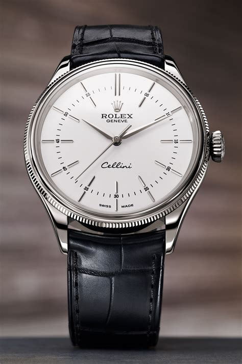 opinioni rolex 61234|rolex cellini time.